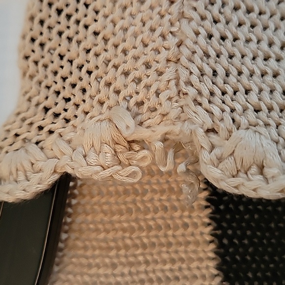 Loft Sweater - Picture 4 of 4